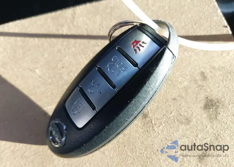 2019 Nissan Sentra Sr from USA, damaged, VIN 3N1AB7AP9KY269435